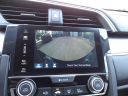 Thumbnail image of 2017 Honda Civic at Franklin Motor Company