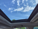 Thumbnail image of 2017 Honda Civic at Franklin Motor Company