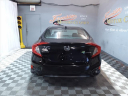Thumbnail image of 2017 Honda Civic at Franklin Motor Company