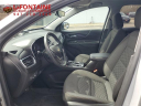 Thumbnail image of 2020 Chevrolet Equinox at LaFontaine Subaru