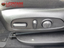 Thumbnail image of 2020 Chevrolet Equinox at LaFontaine Subaru