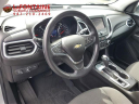 Thumbnail image of 2020 Chevrolet Equinox at LaFontaine Subaru