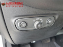 Thumbnail image of 2020 Chevrolet Equinox at LaFontaine Subaru