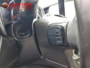 Thumbnail image of 2020 Chevrolet Equinox at LaFontaine Subaru