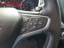 Thumbnail image of 2020 Chevrolet Equinox at LaFontaine Subaru