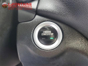Thumbnail image of 2020 Chevrolet Equinox at LaFontaine Subaru
