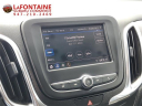 Thumbnail image of 2020 Chevrolet Equinox at LaFontaine Subaru
