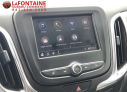 Thumbnail image of 2020 Chevrolet Equinox at LaFontaine Subaru