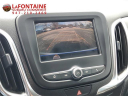 Thumbnail image of 2020 Chevrolet Equinox at LaFontaine Subaru