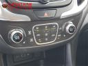 Thumbnail image of 2020 Chevrolet Equinox at LaFontaine Subaru