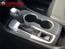 Thumbnail image of 2020 Chevrolet Equinox at LaFontaine Subaru