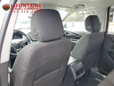 Thumbnail image of 2020 Chevrolet Equinox at LaFontaine Subaru