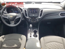 Thumbnail image of 2020 Chevrolet Equinox at LaFontaine Subaru