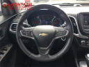 Thumbnail image of 2020 Chevrolet Equinox at LaFontaine Subaru