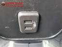 Thumbnail image of 2020 Chevrolet Equinox at LaFontaine Subaru