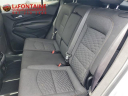 Thumbnail image of 2020 Chevrolet Equinox at LaFontaine Subaru