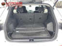 Thumbnail image of 2020 Chevrolet Equinox at LaFontaine Subaru