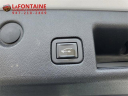 Thumbnail image of 2020 Chevrolet Equinox at LaFontaine Subaru
