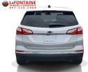 Thumbnail image of 2020 Chevrolet Equinox at LaFontaine Subaru