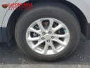 Thumbnail image of 2020 Chevrolet Equinox at LaFontaine Subaru