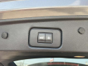Thumbnail image of 2022 Nissan Pathfinder at South Shore Nissan