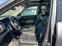 Thumbnail image of 2022 Nissan Pathfinder at South Shore Nissan