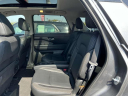 Thumbnail image of 2022 Nissan Pathfinder at South Shore Nissan