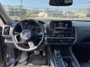 Thumbnail image of 2022 Nissan Pathfinder at South Shore Nissan