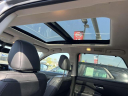 Thumbnail image of 2022 Nissan Pathfinder at South Shore Nissan