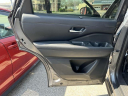Thumbnail image of 2022 Nissan Pathfinder at South Shore Nissan