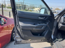 Thumbnail image of 2022 Nissan Pathfinder at South Shore Nissan