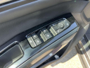 Thumbnail image of 2022 Nissan Pathfinder at South Shore Nissan
