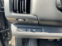 Thumbnail image of 2022 Nissan Pathfinder at South Shore Nissan