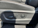 Thumbnail image of 2022 Nissan Pathfinder at South Shore Nissan
