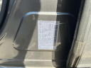 Thumbnail image of 2022 Nissan Pathfinder at South Shore Nissan