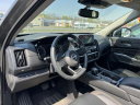 Thumbnail image of 2022 Nissan Pathfinder at South Shore Nissan