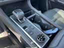 Thumbnail image of 2022 Nissan Pathfinder at South Shore Nissan