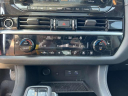 Thumbnail image of 2022 Nissan Pathfinder at South Shore Nissan