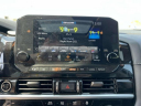Thumbnail image of 2022 Nissan Pathfinder at South Shore Nissan