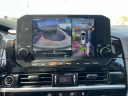 Thumbnail image of 2022 Nissan Pathfinder at South Shore Nissan