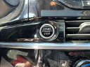 Thumbnail image of 2022 Nissan Pathfinder at South Shore Nissan