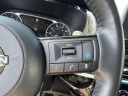 Thumbnail image of 2022 Nissan Pathfinder at South Shore Nissan