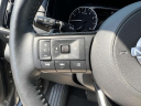 Thumbnail image of 2022 Nissan Pathfinder at South Shore Nissan