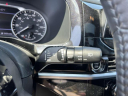 Thumbnail image of 2022 Nissan Pathfinder at South Shore Nissan