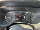 Thumbnail image of 2022 Nissan Pathfinder at South Shore Nissan
