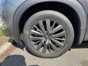 Thumbnail image of 2022 Nissan Pathfinder at South Shore Nissan