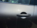 Thumbnail image of 2022 Nissan Pathfinder at South Shore Nissan
