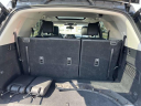Thumbnail image of 2022 Nissan Pathfinder at South Shore Nissan