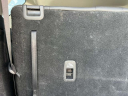 Thumbnail image of 2022 Nissan Pathfinder at South Shore Nissan