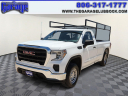 Thumbnail image of 2019 GMC Sierra 1500 at The Garage